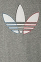 adidas Originals - Detské tričko 128-176 cm GN7435 