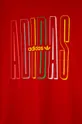 adidas Originals - Detské tričko 146-176 cm GN7407  100% Bavlna