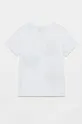 Детская футболка OVS белый