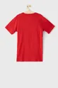 Nike Kids - Detské tričko 122-170 cm 