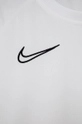 Nike Kids T-shirt dziecięcy 100 % Poliester