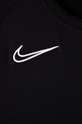 Nike Kids T-shirt dziecięcy 100 % Poliester