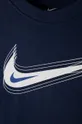 Nike Kids T-shirt dziecięcy 100 % Bawełna