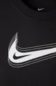 Nike Kids T-shirt dziecięcy 100 % Bawełna