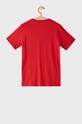 Nike Kids Tricou copii DC7792. rosu SS21