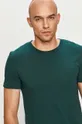 Tom Tailor - T-shirt Férfi