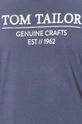 Tom Tailor - T-shirt Męski