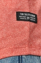 Tom Tailor - T-shirt