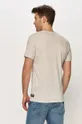 Tom Tailor T-shirt 