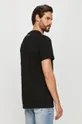 G-Star Raw - T-shirt D18653.336.6484 100 % Bawełna