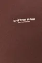 G-Star Raw - T-shirt D17135.336.1545 Męski