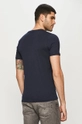 Jack & Jones - T-shirt 100 % Bawełna