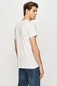 Jack & Jones - T-shirt 100 % Bawełna