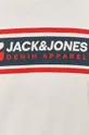 Jack & Jones - Футболка Чоловічий