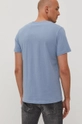 Jack & Jones T-shirt 100 % Bawełna