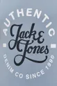 Jack & Jones t-shirt Férfi