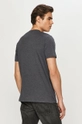 Jack & Jones - T-shirt 100 % Bawełna