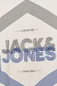 Jack & Jones - T-shirt Męski