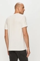 Jack & Jones - T-shirt 100 % Bawełna