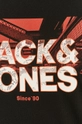 Jack & Jones - Tričko Pánsky