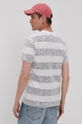 Jack & Jones T-shirt 60 % Bawełna, 40 % Poliester