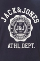 Jack & Jones - Футболка Мужской