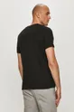 Jack & Jones - T-shirt 100 % Bawełna