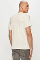 Jack & Jones - T-shirt 100 % Bawełna