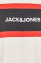 Jack & Jones - T-shirt Męski