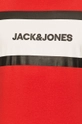 Jack & Jones - T-shirt Męski