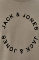 Jack & Jones - Tričko Pánsky