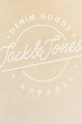 Μπλουζάκι Jack & Jones Ανδρικά