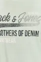Jack & Jones - T-shirt Męski