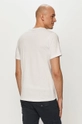 Jack & Jones T-shirt 