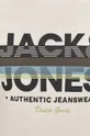 Tričko Jack & Jones Pánsky