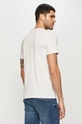 Produkt by Jack & Jones - T-shirt 100 % Bawełna organiczna