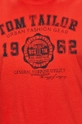 Tom Tailor - T-shirt Męski