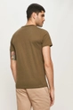 Premium by Jack&Jones - T-shirt 100 % Bawełna