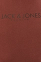 Premium by Jack&Jones - Μπλουζάκι Ανδρικά