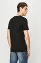 Premium by Jack&Jones - T-shirt 100 % Bawełna