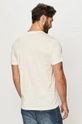 Jack & Jones - T-shirt 