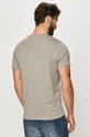 Jack & Jones - T-shirt 