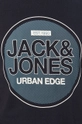 Jack & Jones - T-shirt Férfi