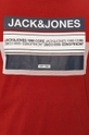 Jack & Jones - Tričko Pánsky