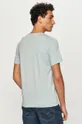 Tom Tailor T-shirt 100 % Bawełna organiczna