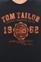Tom Tailor - Tričko Pánsky