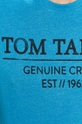 Tričko Tom Tailor Pánsky