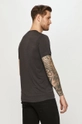 Jack Wolfskin - T-shirt 100 % Poliester