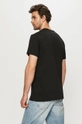 Jack Wolfskin T-shirt 