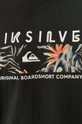 Quiksilver - T-shirt Męski